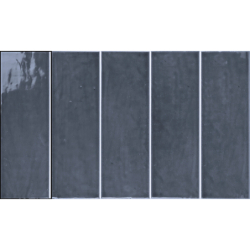 PUM BLUE POŁYSK 10X30 GAT.1 (P.96009)