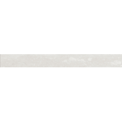 STRIATA PEARL MAT 4,8X44,5...