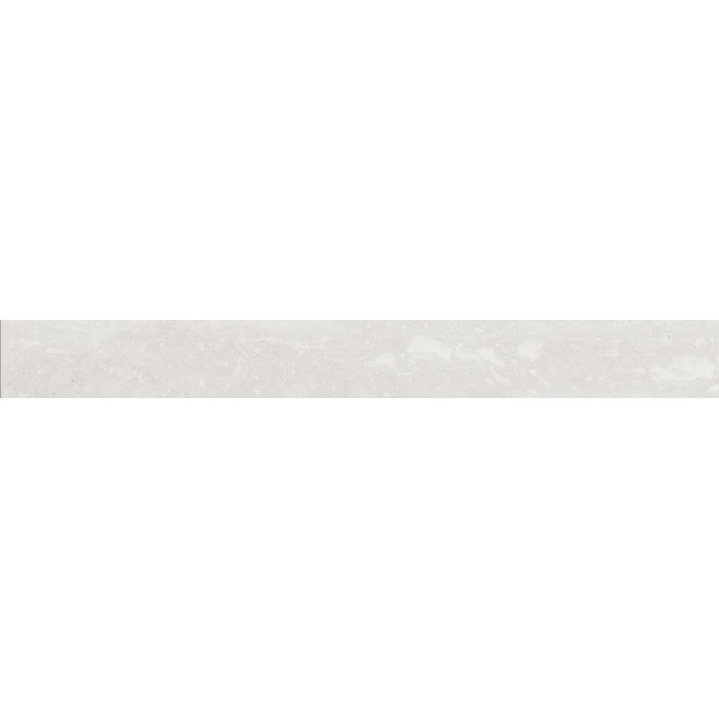 STRIATA PEARL MAT 4,8X44,5 GAT.1 (P.95953)