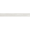 STRIATA PEARL MAT 4,8X44,5 GAT.1 (P.95953)