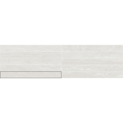 STRIATA PEARL MAT 4,8X44,5 GAT.1 (P.95953)