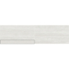 STRIATA PEARL MAT 4,8X44,5 GAT.1 (P.95953)