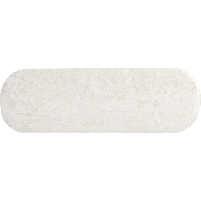 TRAVENTO PEARL MAT 5X15 GAT.1 (P.95951)