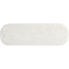 TRAVENTO PEARL MAT 5X15 GAT.1 (P.95951)