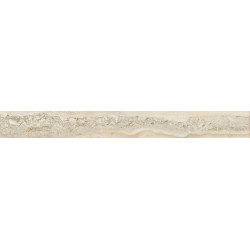 STRIATA SAND MAT 4,8X44,5...