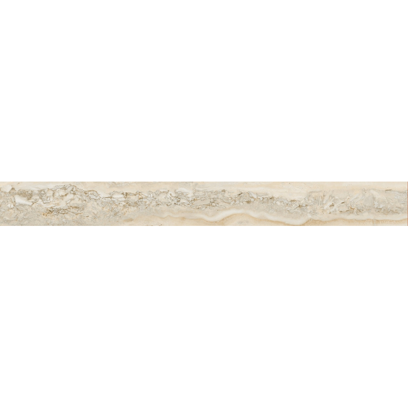 STRIATA SAND MAT 4,8X44,5 GAT.1 (P.95949)