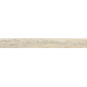 STRIATA SAND MAT 4,8X44,5 GAT.1 (P.95949)