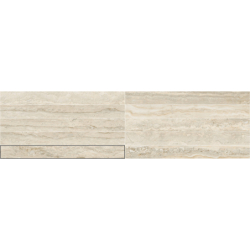 STRIATA SAND MAT 4,8X44,5 GAT.1 (P.95949)