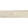STRIATA SAND MAT 4,8X44,5 GAT.1 (P.95949)