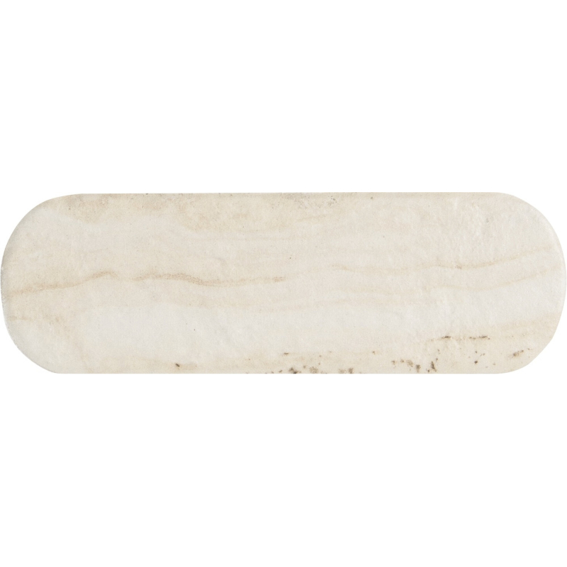 TRAVENTO SAND MAT 5X15 GAT.1 (P.95961)