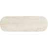 TRAVENTO SAND MAT 5X15 GAT.1 (P.95961)