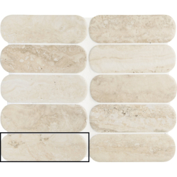 TRAVENTO SAND MAT 5X15 GAT.1 (P.95961)