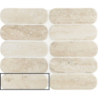TRAVENTO SAND MAT 5X15 GAT.1 (P.95961)
