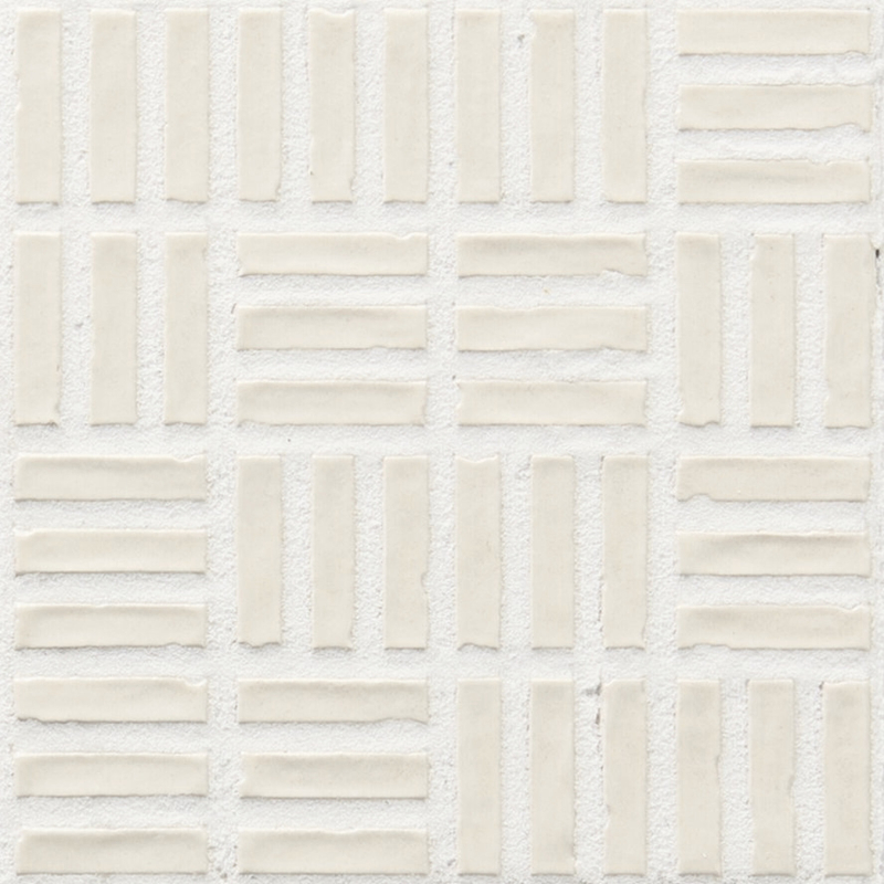 TINY BONE POŁYSK 10X10 GAT.1 (P.95947)