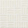 TINY BONE POŁYSK 10X10 GAT.1 (P.95947)