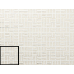 TINY BONE POŁYSK 10X10 GAT.1 (P.95947)