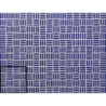 TINY COBALT BLUE POŁYSK 10X10 GAT.1 (P.95939)