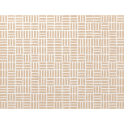 TINY TERRACOTTA POŁYSK 10X10 GAT.1 (P.95937)
