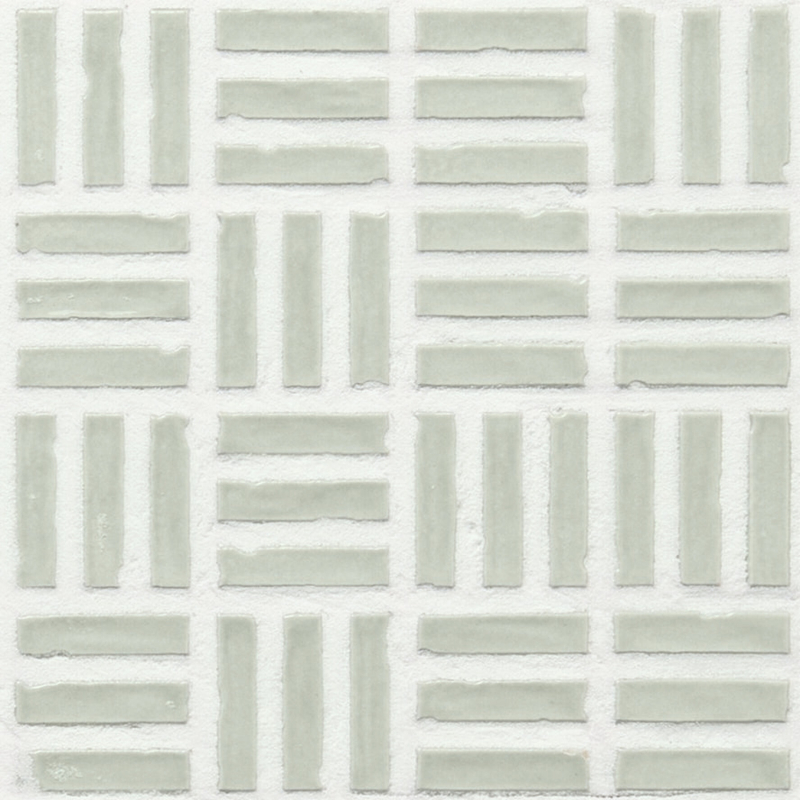 TINY SAGE POŁYSK 10X10 GAT.1 (P.95933)