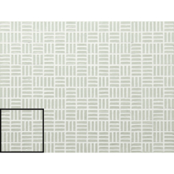 TINY SAGE POŁYSK 10X10 GAT.1 (P.95933)