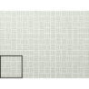 TINY SAGE POŁYSK 10X10 GAT.1 (P.95933)