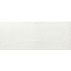 THIS IS WHITE MAT 20X50...