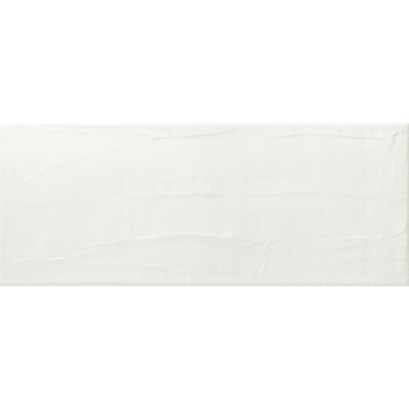 THIS IS WHITE MAT 20X50 GAT.1 (P.95711)