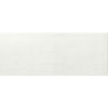 THIS IS WHITE MAT 20X50 GAT.1 (P.95711)