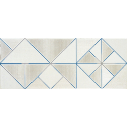 DECOR AMAZING WHITE MAT...