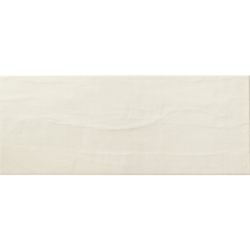 THIS IS CREAM MAT 20X50...