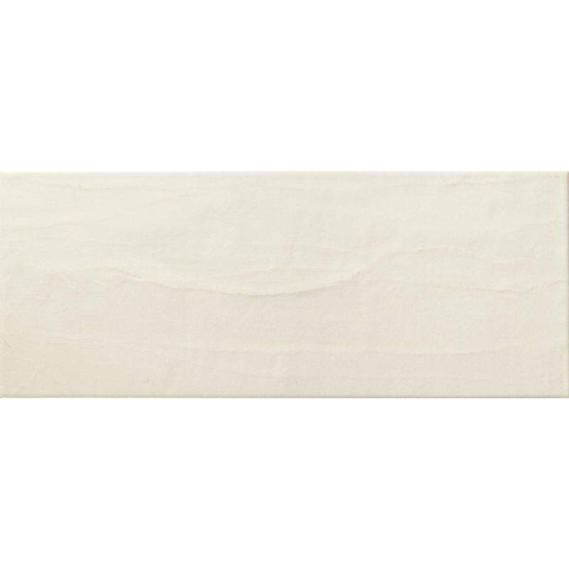THIS IS CREAM MAT 20X50 GAT.1 (P.95723)