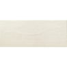 THIS IS CREAM MAT 20X50 GAT.1 (P.95723)