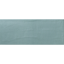 THIS IS BLUE MAT 20X50...