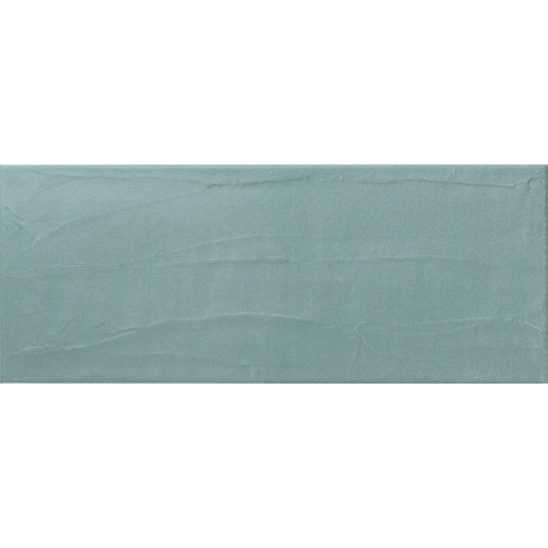THIS IS BLUE MAT 20X50 GAT.1 (P.95803)