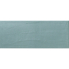 THIS IS BLUE MAT 20X50 GAT.1 (P.95803)