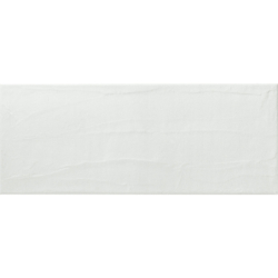 THIS IS PEARL MAT 20X50...