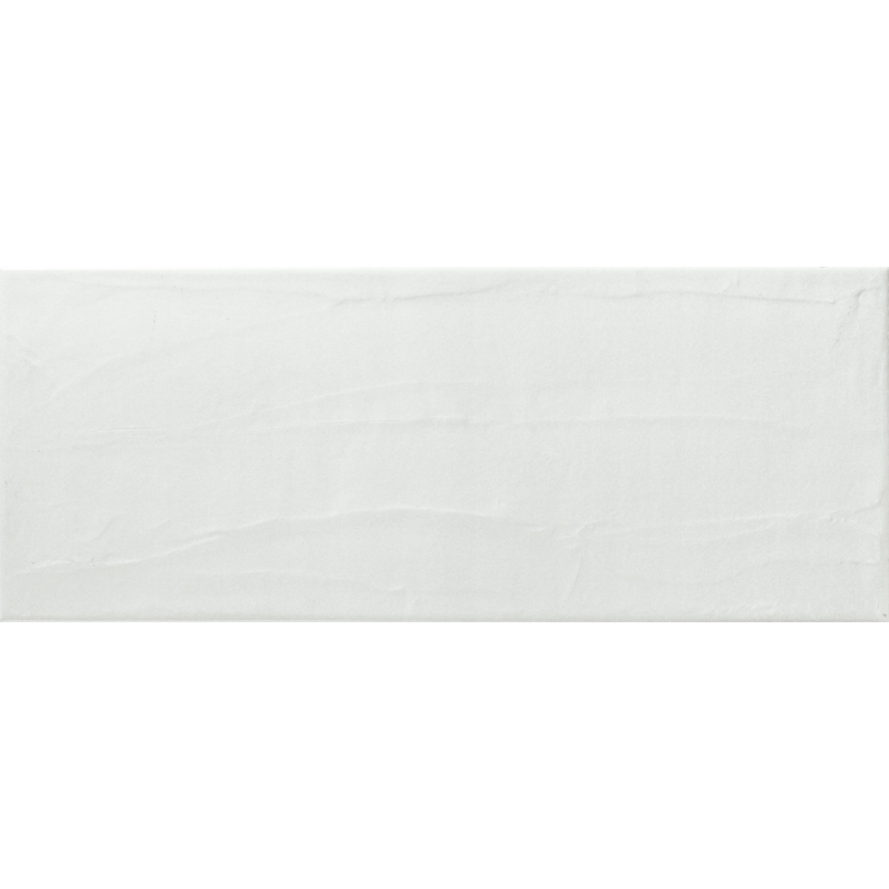 THIS IS PEARL MAT 20X50 GAT.1 (P.95779)