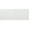 THIS IS PEARL MAT 20X50 GAT.1 (P.95779)