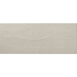 THIS IS GREY MAT 20X50...
