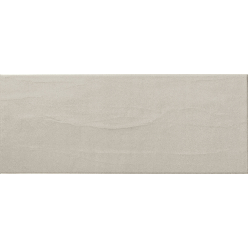 THIS IS GREY MAT 20X50 GAT.1 (P.95833)