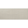 THIS IS GREY MAT 20X50 GAT.1 (P.95833)