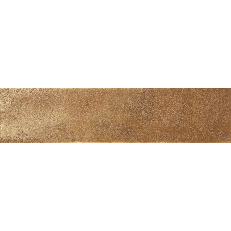 TERRANOVA AMBAR POŁYSK 6X25 GAT.1 (P.95965)