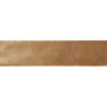 TERRANOVA AMBAR POŁYSK 6X25 GAT.1 (P.95965)
