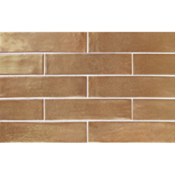 TERRANOVA AMBAR POŁYSK 6X25 GAT.1 (P.95965)