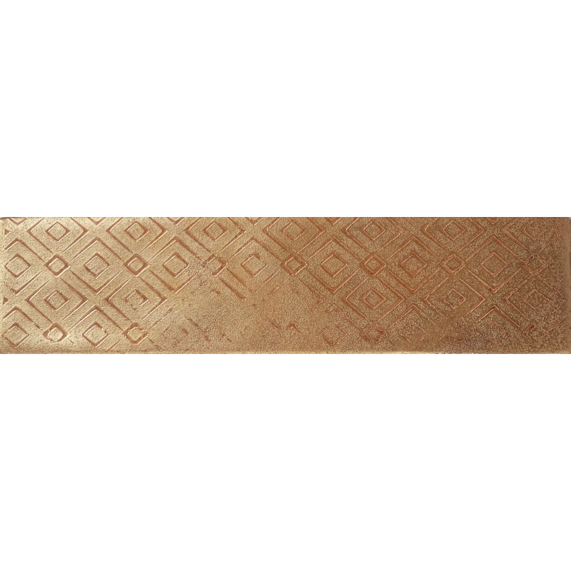 TERRANOVA MIX AMBAR POŁYSK 6X25 GAT.1 (P.95967)