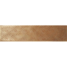 TERRANOVA MIX AMBAR POŁYSK 6X25 GAT.1 (P.95967)