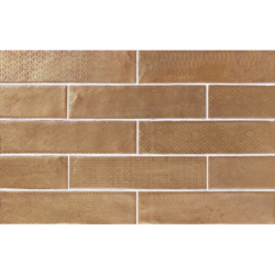 TERRANOVA MIX AMBAR POŁYSK 6X25 GAT.1 (P.95967)