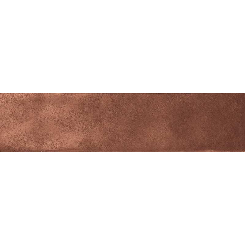 TERRANOVA FUEGO POŁYSK 6X25 GAT.1 (P.95997)