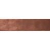 TERRANOVA FUEGO POŁYSK 6X25 GAT.1 (P.95997)
