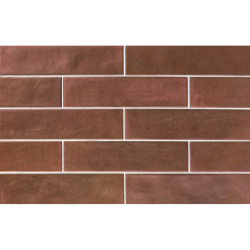 TERRANOVA FUEGO POŁYSK 6X25 GAT.1 (P.95997)